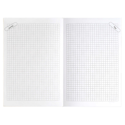 db8453f9_9c12_11ef_ba97_d05099d5d12d_5dc5e79c_f5e6_11ef_baaa_d05099d5d12d