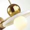 Бра Odeon Light Hatty 5014/1WB