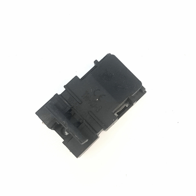 Термостат TM-XD-3 250V 13A T125