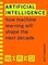 Artificial Intelligence (WIRED guides)