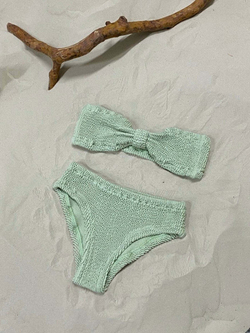 Maldives (8-13 лет)