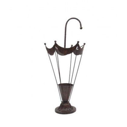 Подставка в виде зонта [Арт. SEB11228]