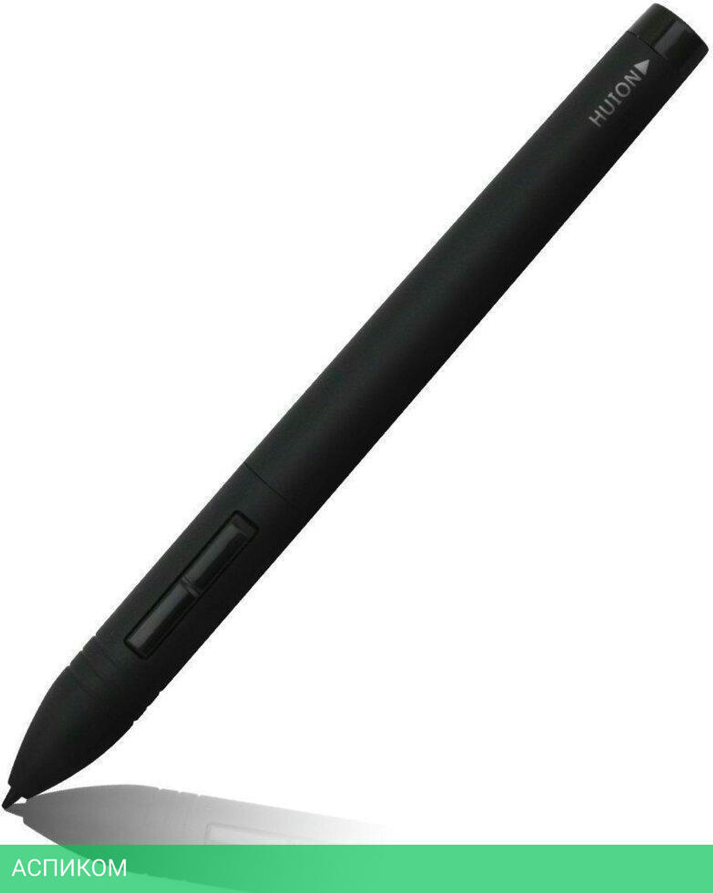 Графический планшет Huion H610 Pro