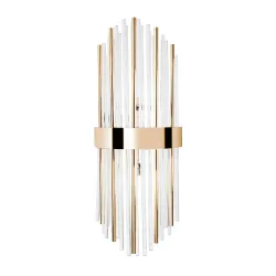 Настенный светильник Arte Lamp ACAPULCO