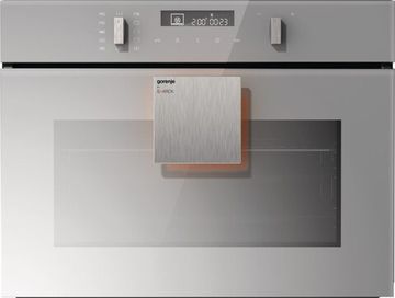 Электрический духовой шкаф Gorenje BO 547 ST
