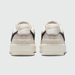 кроссовки Nike Air Force 1 Low SP AMBUSH Cream