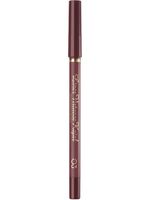 Карандаш-кайал для глаз VIVIENNE SABO Liner Virtuose Kajal - 03 бордовый