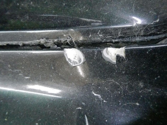 DSCN2200.jpg
