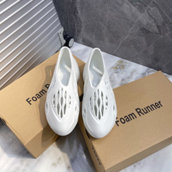 Adidas Yeezy Foam Runner