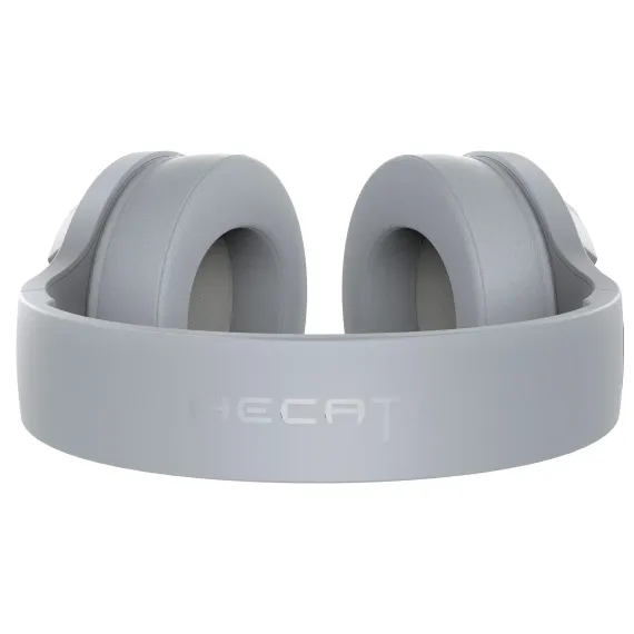 Edifier G30 S Grey