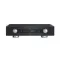 Primare I35 Black