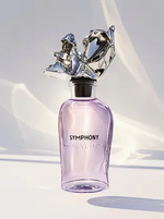 Heures d'Absence Louis Vuitton 100 ml (duty free парфюмерия)