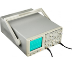 Осциллограф МЕГЕОН 15102