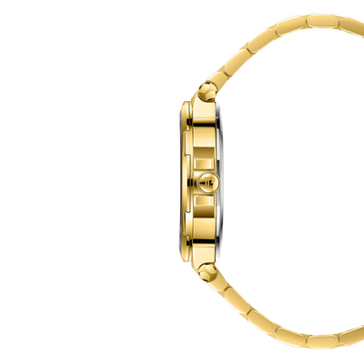 Jacques Philippe Novellus JPQLS452324S