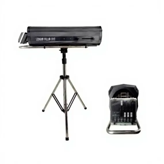 TARBOC RH-CX800WP - Прожектор RH-CX800WP