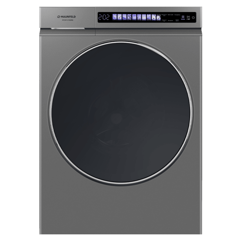 Сушильная машина с тепловым насосом MAUNFELD MFDM1410GR06