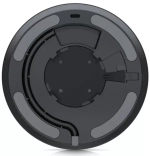 Видеокамера Ubiquiti UVC-Al-360