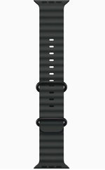 Apple watch Ultra 2 (2024) 49mm