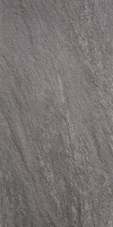 Atlas Concorde Brave Wall & Floor Design Grey Matt Rett. 45x90