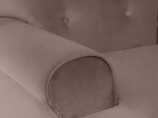 Кресло Italia 865686