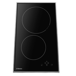 Индукционная панель Hansa BHII37303