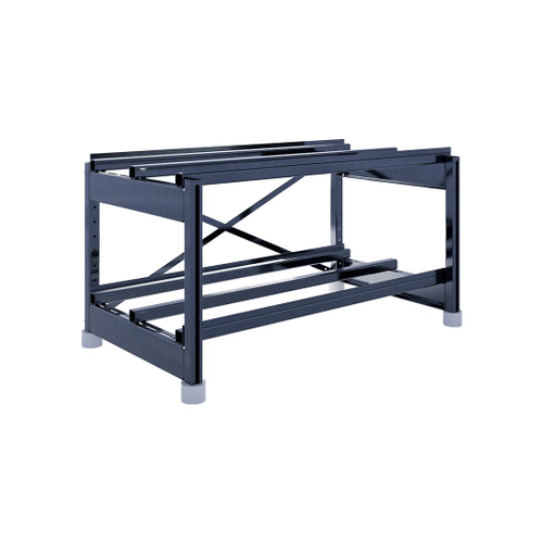 Стеллаж аккумуляторный SKAT SBR-80FT-10-1-2