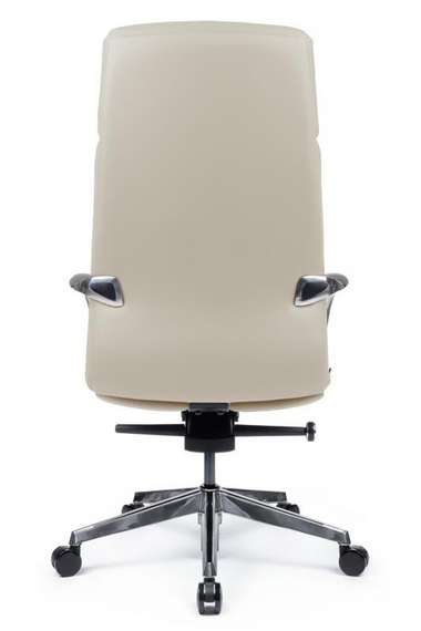 Кресло Pablo A2216-1 Светло-бежевый