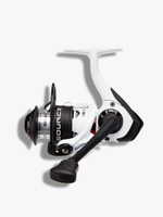 Катушка для рыбалки 13 FISHING Source K Spinning 1000