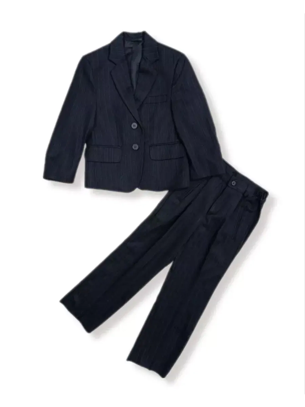 школьный костюм для мальчика