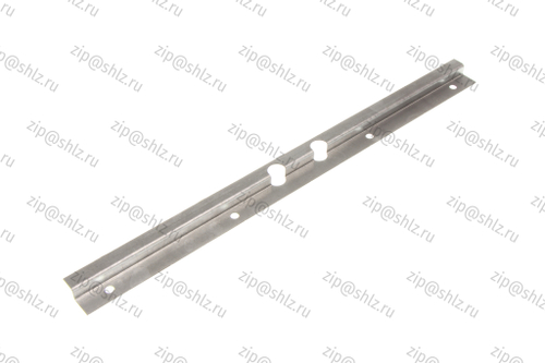 Лабиринт дверей шахты 0621Е.06.00.001А-01