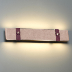 Бра Vincent Hightech 6630/25Wl