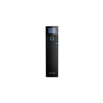 Настенный блок мульти сплит системы Daikin FTXJ20AB