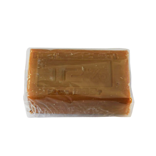 Мыло хоз 72% 200 гр Россия/60