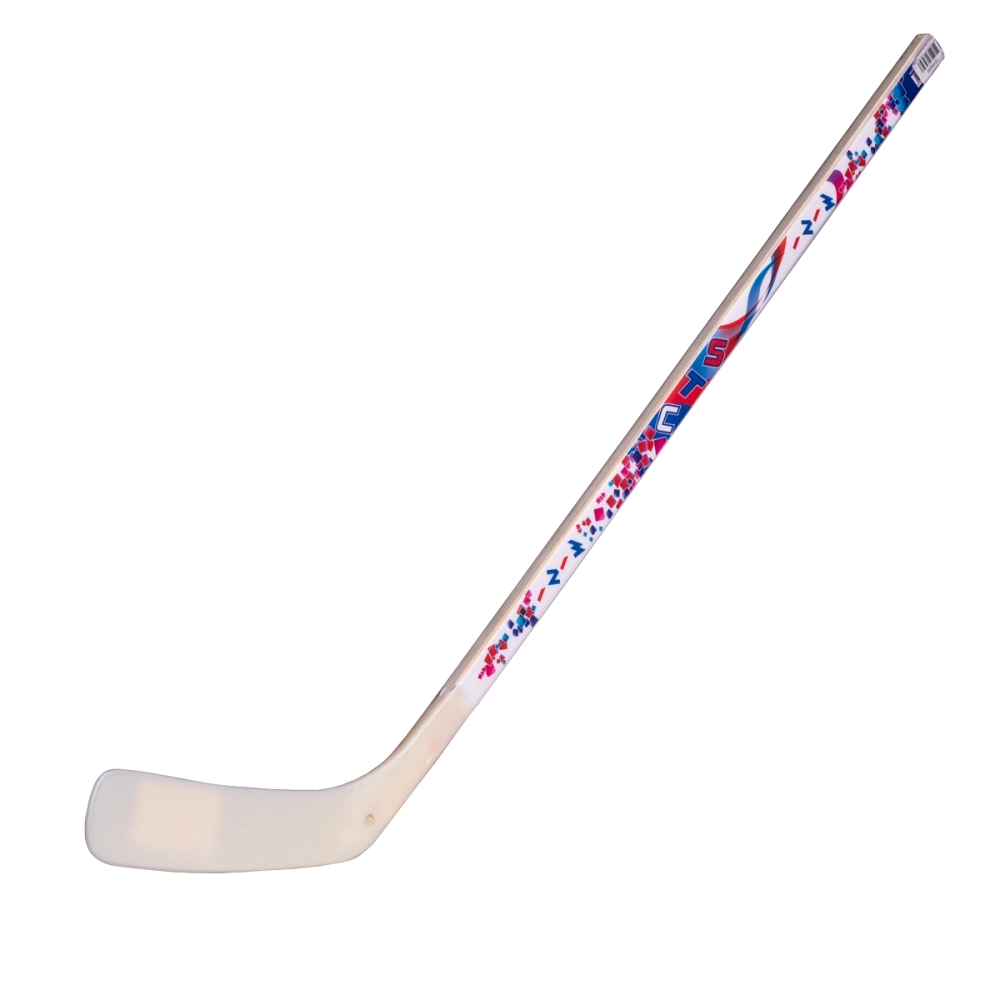 Клюшка STC mini