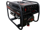 Генератор бензиновый VERTON POWER GG3900