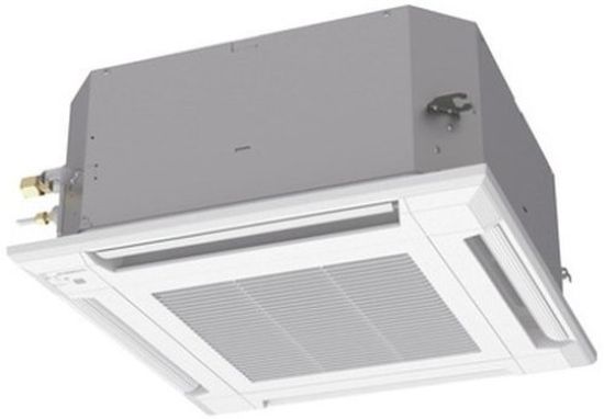 Сплит-система General AUXG22K Euro Eco