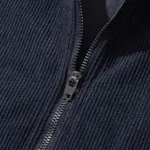 Купить Рубашка YMKASHIX Velvet Графитовая Рубашка YMKASHIX Velvet Графитовая