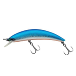 Воблер Sprut Hiro