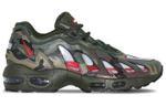 Кроссовки Nike Air Max 96
