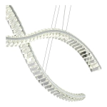 Подвесной светильник St Luce ACENO SL6206.103.44