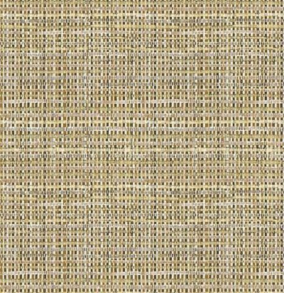 Обои с интерпритацией ткани TUL304