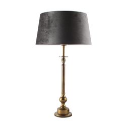 Абажур "Зинг"