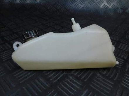 Бачок расширительный Kawasaki ZZR 400 98 053030