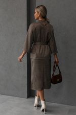 Костюм Глория №1 Valentina