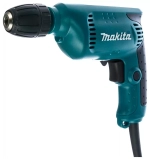 АКЦИЯ!!! Makita 6413 дрель