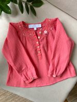 Блузка Tartine Et Chocolat, 92