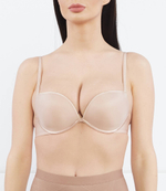 бюстгальтер Wonderbra - нюд(WB008144)