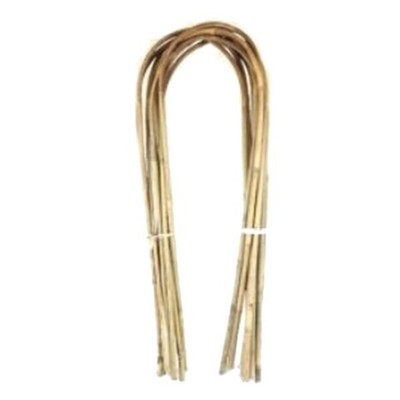 Дуга бамбуковая KB LUK 120 см 12-14мм