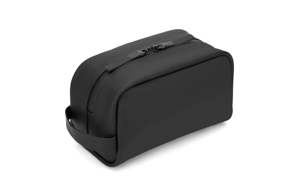 Косметичка - Элва