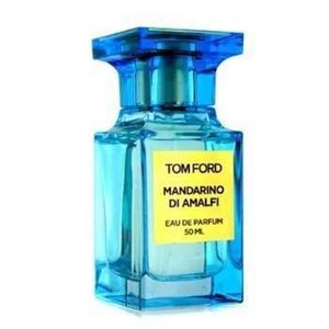 Tom Ford Mandarino Di Amalfi Eau De Parfum